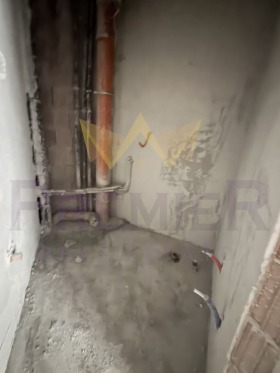 ������� 2-����� | Imot.bg � ����� ������ 6