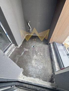 ������� 2-����� | Imot.bg � ����� ������ 7