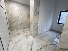 ������� 2-����� | Imot.bg � ����� ������ 16