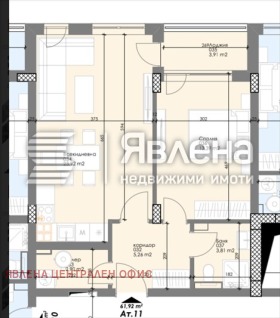 ����� ������� 2-�����,���� �����, �������