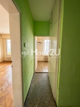 ������� 2-����� | Imot.bg � ����� ������ 6