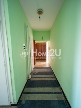 ������� 2-����� | Imot.bg � ����� ������ 5