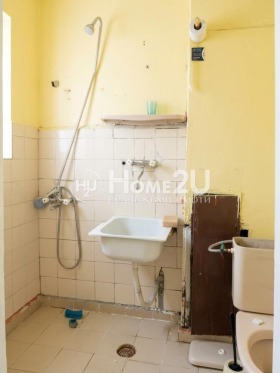 ������� 2-����� | Imot.bg � ����� ������ 9