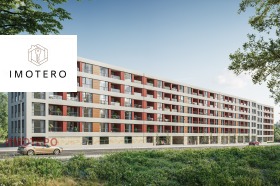 ������� 2-����� | Imot.bg � ����� ������ 5
