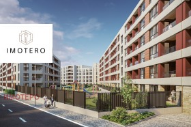 ������� 2-����� | Imot.bg � ����� ������ 3