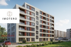 ������� 2-����� | Imot.bg � ����� ������ 11
