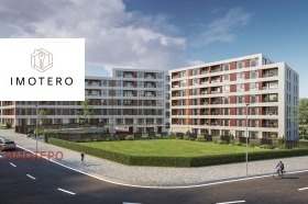 ������� 2-����� | Imot.bg � ����� ������ 7