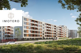 ������� 2-����� | Imot.bg � ����� ������ 2