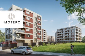 ������� 2-����� | Imot.bg � ����� ������ 8