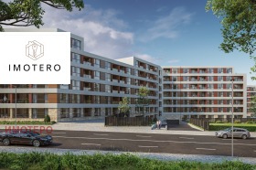 ������� 2-����� | Imot.bg � ����� ������ 6