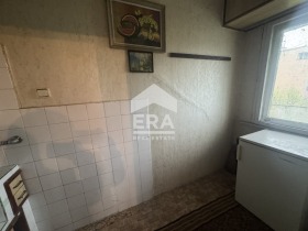 ������� 2-����� | Imot.bg � ����� ������ 13