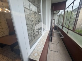 ������� 2-����� | Imot.bg � ����� ������ 9
