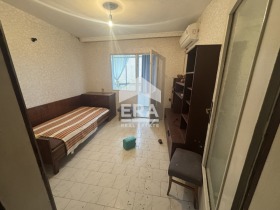 ������� 2-����� | Imot.bg � ����� ������ 15