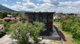 ������� 2-����� | Imot.bg � ����� ������ 3