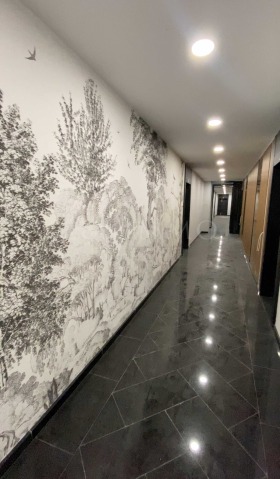 ������� 2-����� | Imot.bg � ����� ������ 9
