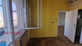 3 bedroom Tsentar, Burgas 11