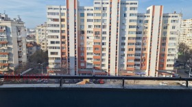 3 bedroom Tsentar, Burgas 13