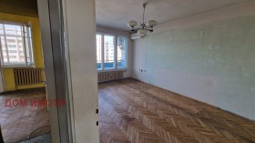 3 bedroom Tsentar, Burgas 6