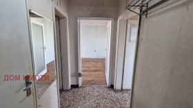 3 bedroom Tsentar, Burgas 4