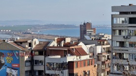 3 bedroom Tsentar, Burgas 1