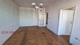 3 bedroom Tsentar, Burgas 2