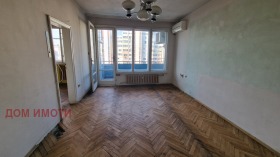 3 bedroom Tsentar, Burgas 5