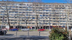 3 bedroom Tsentar, Burgas 9