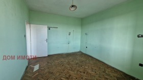 3 bedroom Tsentar, Burgas 12