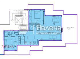  3- | Imot.bg    2