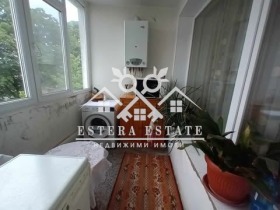  3- | Imot.bg    8