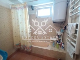  3- | Imot.bg    7