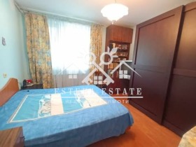  3- | Imot.bg    5