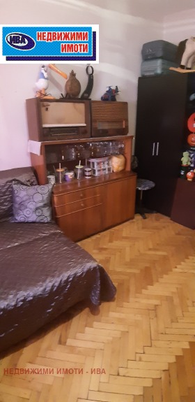  3- | Imot.bg    6