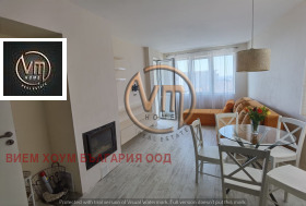 2 sovrum Briz, Varna