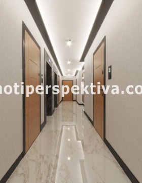  3- | Imot.bg    7