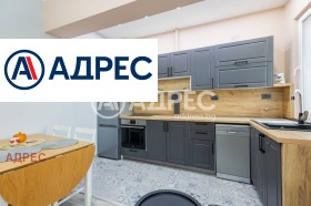 ������� 3-����� | Imot.bg � ����� ������ 5