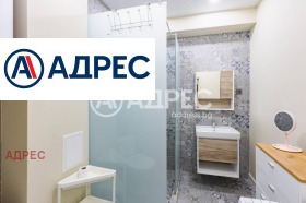 ������� 3-����� | Imot.bg � ����� ������ 13