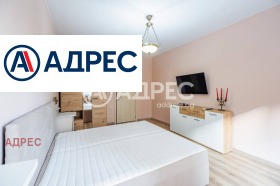 ������� 3-����� | Imot.bg � ����� ������ 11