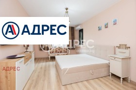 ������� 3-����� | Imot.bg � ����� ������ 3