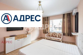 ������� 3-����� | Imot.bg � ����� ������ 10