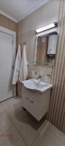 ������� 3-����� | Imot.bg � ����� ������ 10