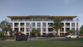 ������� 3-����� | Imot.bg � ����� ������ 17