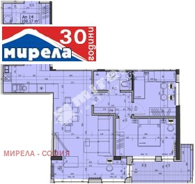 ����� ������� 3-�����,���� �����, �������