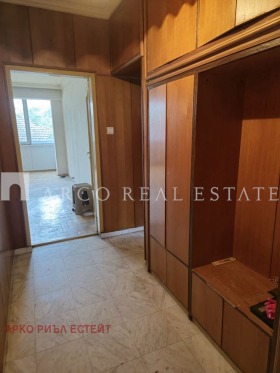 ����� ������� 3-�����,���� �����, �������>