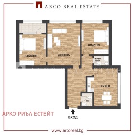 ����� ������� 3-�����,���� �����, �������