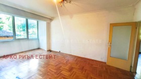 ����� ������� 3-�����,���� �����, �������