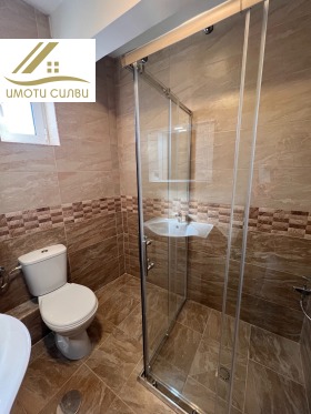 ������� 3-����� | Imot.bg � ����� ������ 13