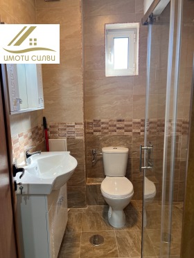 ������� 3-����� | Imot.bg � ����� ������ 12