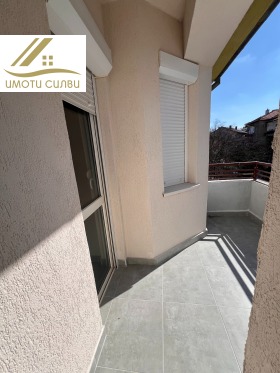 ������� 3-����� | Imot.bg � ����� ������ 10