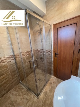 ������� 3-����� | Imot.bg � ����� ������ 14